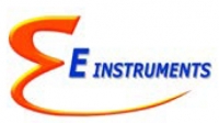 E-Instrumentes - Equipamentos QAI