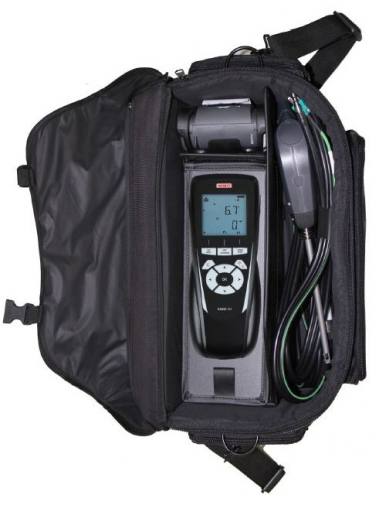 Bolsa KIGAZ 50 Bolsa KIGAZ 50